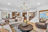 7876 Harmony Drive - Photo 8