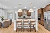 7876 Harmony Drive - Photo 9
