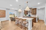 7876 Harmony Drive - Photo 10