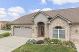 4206 Parma Court - Photo 2