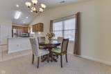4206 Parma Court - Photo 11