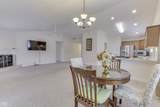 4206 Parma Court - Photo 12
