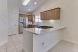 4206 Parma Court - Photo 13
