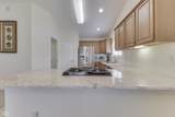 4206 Parma Court - Photo 14