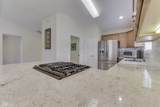 4206 Parma Court - Photo 15