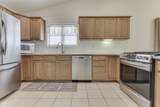 4206 Parma Court - Photo 16