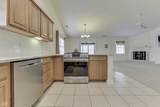 4206 Parma Court - Photo 17