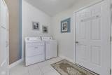 4206 Parma Court - Photo 18