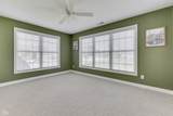 4206 Parma Court - Photo 19
