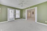 4206 Parma Court - Photo 20