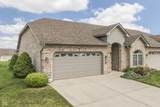 4206 Parma Court - Photo 3