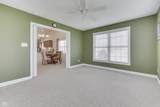 4206 Parma Court - Photo 21