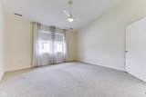 4206 Parma Court - Photo 22