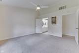 4206 Parma Court - Photo 23
