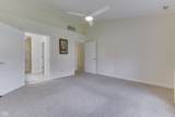 4206 Parma Court - Photo 24