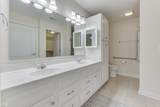 4206 Parma Court - Photo 25