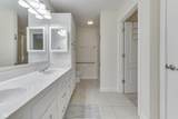 4206 Parma Court - Photo 26