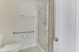 4206 Parma Court - Photo 27