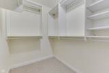 4206 Parma Court - Photo 28
