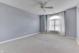 4206 Parma Court - Photo 29