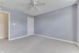 4206 Parma Court - Photo 30
