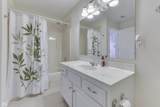 4206 Parma Court - Photo 31