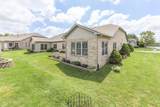 4206 Parma Court - Photo 33