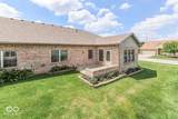 4206 Parma Court - Photo 34