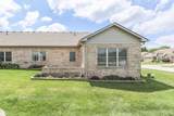 4206 Parma Court - Photo 35