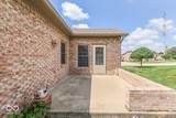 4206 Parma Court - Photo 36