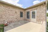 4206 Parma Court - Photo 37