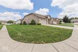 4206 Parma Court - Photo 38