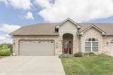 4206 Parma Court - Photo 39