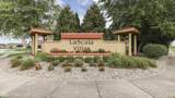4206 Parma Court - Photo 40