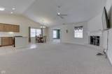 4206 Parma Court - Photo 5