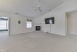 4206 Parma Court - Photo 6