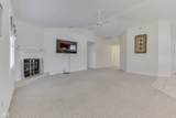 4206 Parma Court - Photo 7