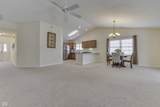 4206 Parma Court - Photo 8