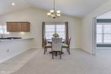 4206 Parma Court - Photo 9