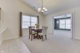 4206 Parma Court - Photo 10