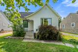 1719 Lynhurst Drive - Photo 1