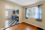 1719 Lynhurst Drive - Photo 11