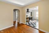 1719 Lynhurst Drive - Photo 12