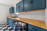 1719 Lynhurst Drive - Photo 15