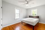 1719 Lynhurst Drive - Photo 17