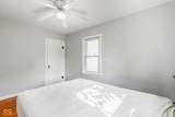 1719 Lynhurst Drive - Photo 18