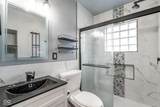 1719 Lynhurst Drive - Photo 19