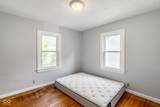 1719 Lynhurst Drive - Photo 20