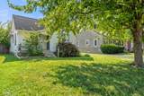 1719 Lynhurst Drive - Photo 3