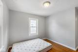 1719 Lynhurst Drive - Photo 21